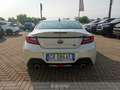 Toyota GR86 .4 premium sport Argent - thumbnail 3