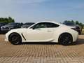Toyota GR86 .4 premium sport Argent - thumbnail 2