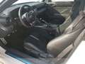 Toyota GR86 .4 premium sport Zilver - thumbnail 11