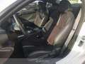 Toyota GR86 .4 premium sport Argent - thumbnail 10