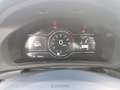 Toyota GR86 .4 premium sport Argent - thumbnail 12