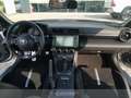 Toyota GR86 .4 premium sport Argent - thumbnail 7