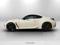 Toyota GR86 .4 premium sport Zilver - thumbnail 2