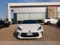 Toyota GR86 .4 premium sport Argent - thumbnail 4