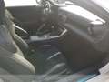 Toyota GR86 .4 premium sport Zilver - thumbnail 5
