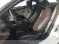 Toyota GR86 .4 premium sport Zilver - thumbnail 10