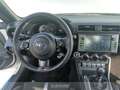 Toyota GR86 .4 premium sport Zilver - thumbnail 8
