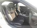 Toyota GR86 .4 premium sport Zilver - thumbnail 6