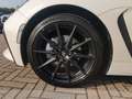 Toyota GR86 .4 premium sport Argent - thumbnail 14
