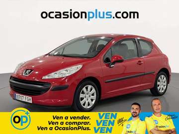 1.4i 16v X-Line