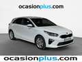 Kia Ceed / cee'd 1.6 CRDI Eco-Dynamics Drive 115 Bianco - thumbnail 2