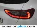 Kia Ceed / cee'd 1.6 CRDI Eco-Dynamics Drive 115 Bianco - thumbnail 16