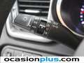 Kia Ceed / cee'd 1.6 CRDI Eco-Dynamics Drive 115 Bianco - thumbnail 23