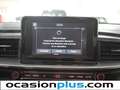 Kia Ceed / cee'd 1.6 CRDI Eco-Dynamics Drive 115 Bianco - thumbnail 28