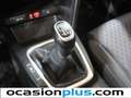 Kia Ceed / cee'd 1.6 CRDI Eco-Dynamics Drive 115 Bianco - thumbnail 5