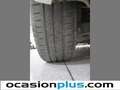 Kia Ceed / cee'd 1.6 CRDI Eco-Dynamics Drive 115 Bianco - thumbnail 32
