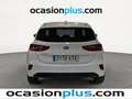 Kia Ceed / cee'd 1.6 CRDI Eco-Dynamics Drive 115 Bianco - thumbnail 15