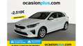 Kia Ceed / cee'd 1.6 CRDI Eco-Dynamics Drive 115 Bianco - thumbnail 1