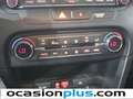 Kia Ceed / cee'd 1.6 CRDI Eco-Dynamics Drive 115 Bianco - thumbnail 29