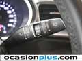 Kia Ceed / cee'd 1.6 CRDI Eco-Dynamics Drive 115 Bianco - thumbnail 26