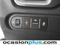 Kia Ceed / cee'd 1.6 CRDI Eco-Dynamics Drive 115 Bianco - thumbnail 22