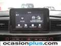 Kia Ceed / cee'd 1.6 CRDI Eco-Dynamics Drive 115 Bianco - thumbnail 27