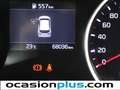Kia Ceed / cee'd 1.6 CRDI Eco-Dynamics Drive 115 Bianco - thumbnail 8