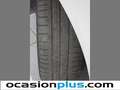 Kia Ceed / cee'd 1.6 CRDI Eco-Dynamics Drive 115 Bianco - thumbnail 31