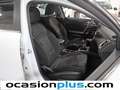 Kia Ceed / cee'd 1.6 CRDI Eco-Dynamics Drive 115 Bianco - thumbnail 18