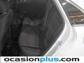 Kia Ceed / cee'd 1.6 CRDI Eco-Dynamics Drive 115 Bianco - thumbnail 12