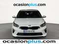 Kia Ceed / cee'd 1.6 CRDI Eco-Dynamics Drive 115 Bianco - thumbnail 13