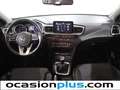 Kia Ceed / cee'd 1.6 CRDI Eco-Dynamics Drive 115 Bianco - thumbnail 6