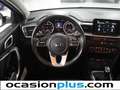 Kia Ceed / cee'd 1.6 CRDI Eco-Dynamics Drive 115 Bianco - thumbnail 21