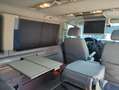 Volkswagen T5 Multivan Multivan 2,5 TDI Gris - thumbnail 9