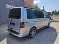 Volkswagen T5 Multivan Multivan 2,5 TDI Gris - thumbnail 5