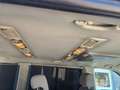 Volkswagen T5 Multivan Multivan 2,5 TDI Gris - thumbnail 19