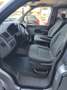 Volkswagen T5 Multivan Multivan 2,5 TDI Gris - thumbnail 7