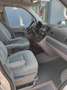 Volkswagen T5 Multivan Multivan 2,5 TDI Gris - thumbnail 10