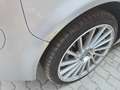 Volkswagen T5 Multivan Multivan 2,5 TDI Gris - thumbnail 12