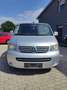 Volkswagen T5 Multivan Multivan 2,5 TDI Gris - thumbnail 1