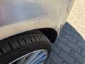Volkswagen T5 Multivan Multivan 2,5 TDI Gris - thumbnail 14