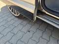 Volkswagen T5 Multivan Multivan 2,5 TDI Gris - thumbnail 17