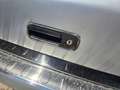 Volkswagen T5 Multivan Multivan 2,5 TDI Gris - thumbnail 13