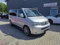 Volkswagen T5 Multivan Multivan 2,5 TDI Gris - thumbnail 4