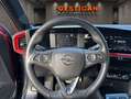 Opel Mokka 1.2 T 96kW (130 CV) GS Line Gris - thumbnail 10