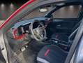 Opel Mokka 1.2 T 96kW (130 CV) GS Line Gris - thumbnail 8