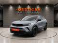 Opel Mokka 1.2 T 96kW (130 CV) GS Line Gris - thumbnail 1