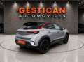 Opel Mokka 1.2 T 96kW (130 CV) GS Line Gris - thumbnail 5