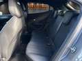 Opel Mokka 1.2 T 96kW (130 CV) GS Line Gris - thumbnail 14