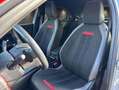 Opel Mokka 1.2 T 96kW (130 CV) GS Line Gris - thumbnail 13